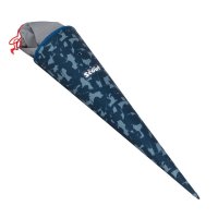 Scout Schultüte Blue Ninja