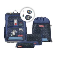 step-by-step-schulranzen-cloud-star-astronaut-cosmo-set-5tlg step-by-step-schulranzen-cloud-star-astronaut-cosmo-set-5tlg