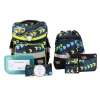 school-mood-timeless-air-plus-elias-7tlg school-mood-timeless-air-plus-elias-7tlg