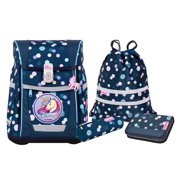 mcneill-tenero-ruby-schulranzen-set-5-tlg