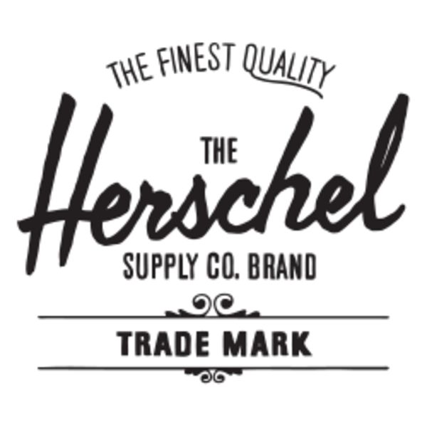 Herschel