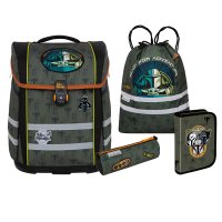 mcneill-schulranzen-perfecto-star-wars-madalorien-5tlg mcneill-schulranzen-perfecto-star-wars-madalorien-5tlg