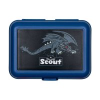 Scout Essbox Black Dragon