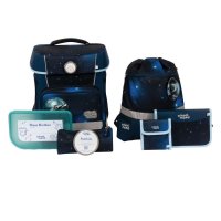 school-mood-hero-maxx-air-plus-moritz-7tlg school-mood-hero-maxx-air-plus-moritz-7tlg