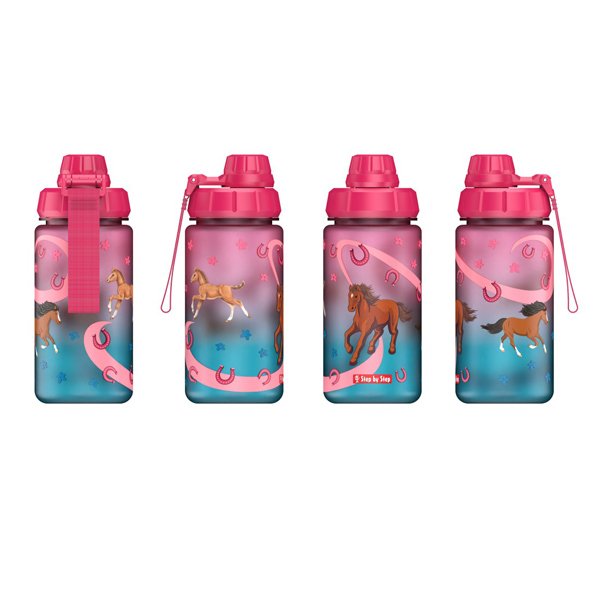 step-by-step-trinkflasche-tritan-wild-horse