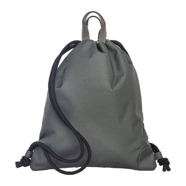 jeune-premier-turnbeutel-big-five-khaki-ansicht1