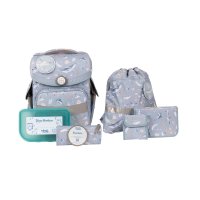 school-mood-timeless-air-plus-aqua-7tlg school-mood-timeless-air-plus-aqua-7tlg