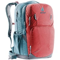 Deuter Schulrucksack Cotogy Currant-Arctic