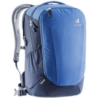 Deuter Rucksack Giga steel-navy