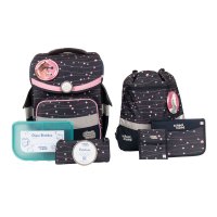 school-mood-schulranzen-timeless-air-plus-ella-7tlg school-mood-schulranzen-timeless-air-plus-ella-7tlg