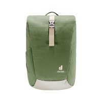 Deuter Rucksack Stepout 22 khaki-sand