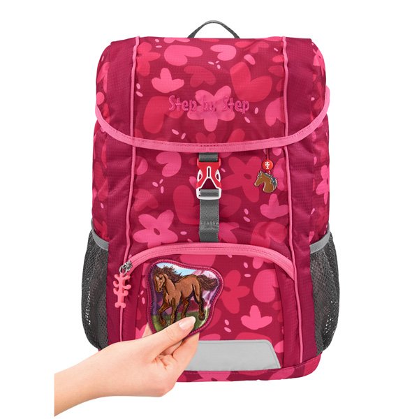 step-by-step-kinderrucksack-wild-horse-nora-ansicht1