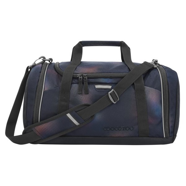 coocazoo-sporttasche-rainbow-illusion