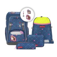 step-by-step-schulranzen-giant-horse-lima-set-5-tlg step-by-step-schulranzen-giant-horse-lima-set-5-tlg
