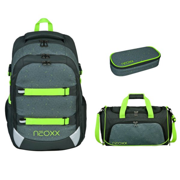 neoxx-schulrucksack-active-pro-boom-3tlg