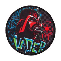 McNeill McAddy Star Wars 026