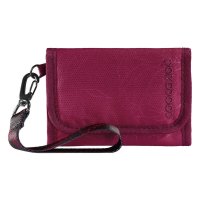 Coocazoo Geldbeutel Berry Boost
