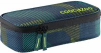 Coocazoo PencilDenzel Polygon Bricks