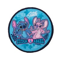 McNeill McAddy Stitch 004