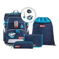 step-by-step-schulranzen-space-sky-rocket-rico-set-5tlg step-by-step-schulranzen-space-sky-rocket-rico-set-5tlg