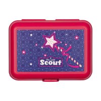 Scout Essbox Magic Wand
