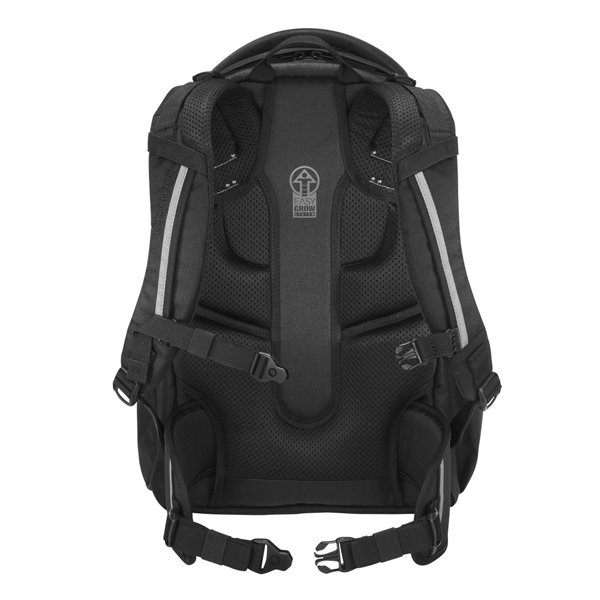 coocazoo-black-coal-schulrucksack-byte-ansicht2