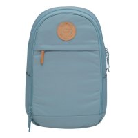 Beckmann Rucksack Urban Midi Mint 26l