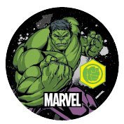 McNeill McAddy Avengers 041