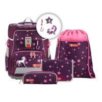 step-by-step-schulranzen-space-unicorn-nuala-set-5tlg step-by-step-schulranzen-space-unicorn-nuala-set-5tlg