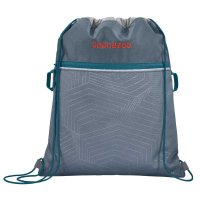 Coocazoo Sportbeutel RocketPocket 2 Streetman