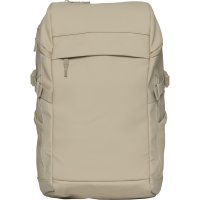 Beckmann Rucksack Street FLX Beige