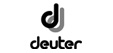 DEUTER