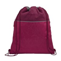 Coocazoo Sportbeutel Berry Boost