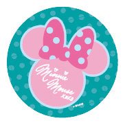 McNeill McAddy Minnie Maus 023