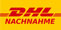 DHL-Nachnahme